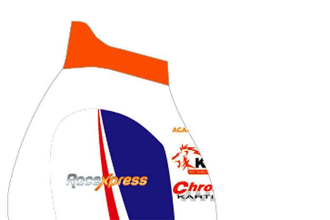 RaceXpress